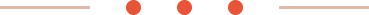 Retro Section Separator